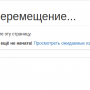 2024-05-24_13-47.png