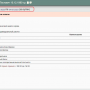 laborant_image_14.png