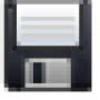 try2_image_36.png