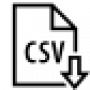 apteka_image_158.png