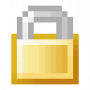 apteka_image_593.png