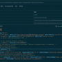 2024-12-05_19-12-15.png