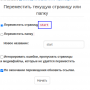 2024-05-24_13-44.png