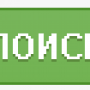 apteka_image_13.png