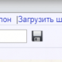try2_image_38.png