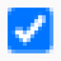 laborant_image_24.png