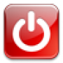 templates_image_13.png