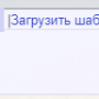 try2_image_39.png