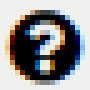 try2_image_50.png