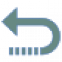 apteka_image_244.png
