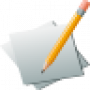 records_image_18.png