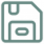 apteka_image_339.png