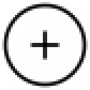 apteka_image_37.png
