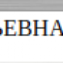 try2_image_9.png