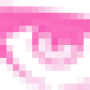 records_image_9.png