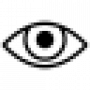 apteka_image_567.png