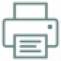 apteka_image_399.png