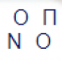 apteka_image_70.png
