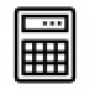 apteka_image_476.png