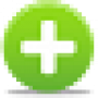 records_image_7.png