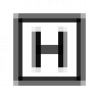 laborant_image_6.png