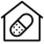 apteka_image_221.png