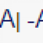 apteka_image_438.png