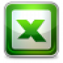 apteka_image_421.png