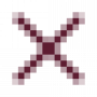 apteka_image_208.png