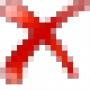 try2_image_33.png