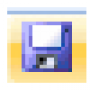templates_image_11.png