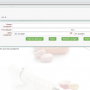 apteka_image_499.png
