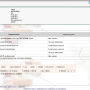 apteka_image_576.png