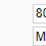 try2_image_26.png