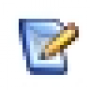 button_set_image_4.png