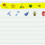 button_set_image_14.png