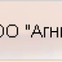 apteka_image_268.png