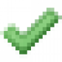 apteka_image_495.png