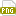 external_services:patientnotifications:2025-02-10_12-33.png